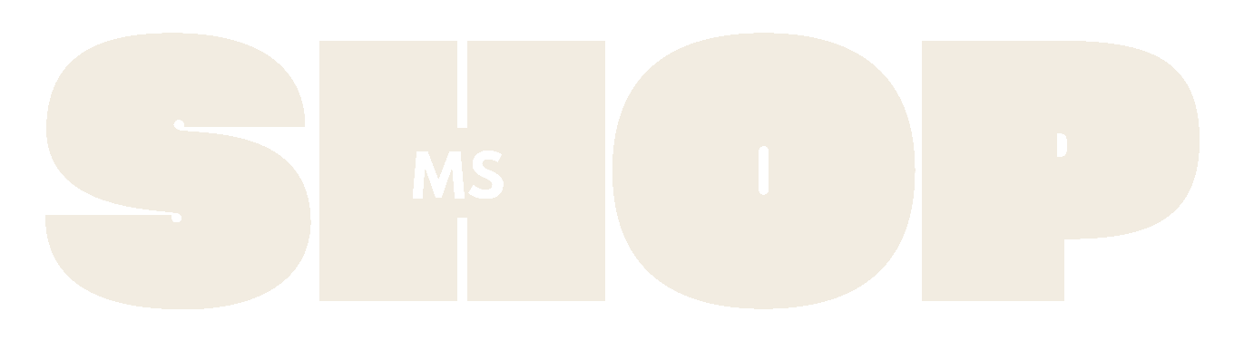 MS Shop
